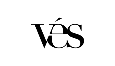 Loker SPG Fashion Brand di CV Harly Jaya Abadi 